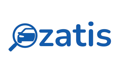 Zatis